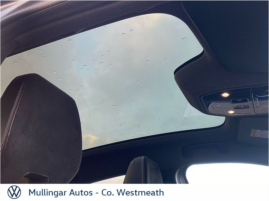 2024 Renault Rafale - image 29