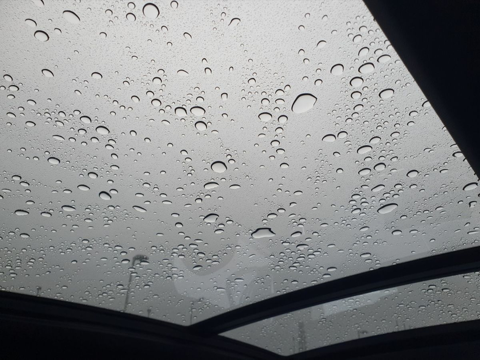 2023 BMW X3 - image 24