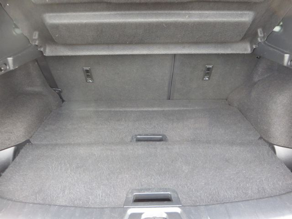 2019 Nissan Qashqai - image 13