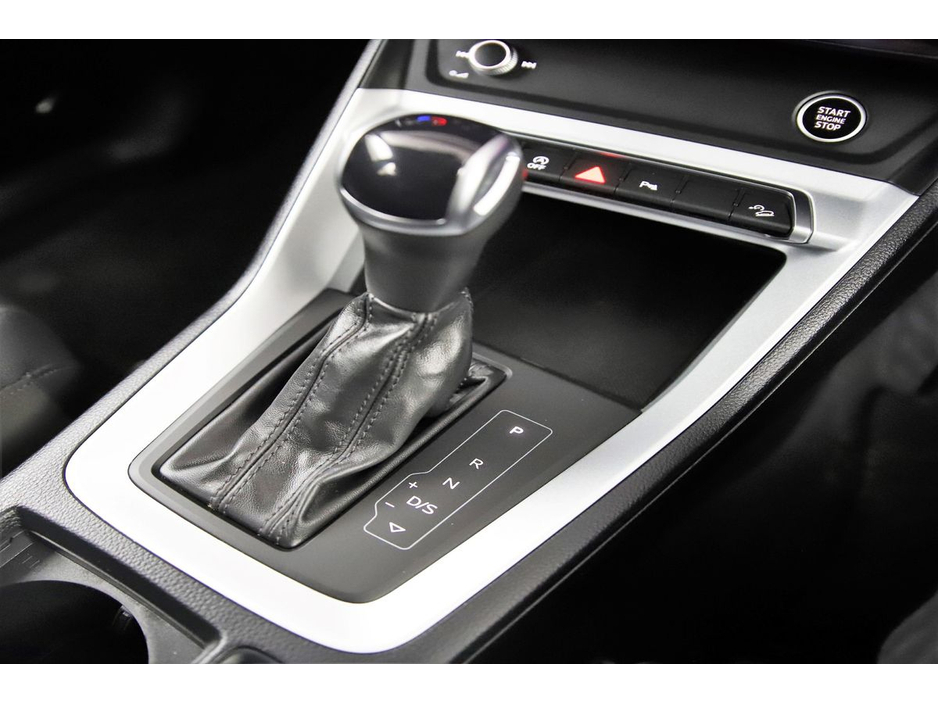 2023 Audi Q3 - image 22