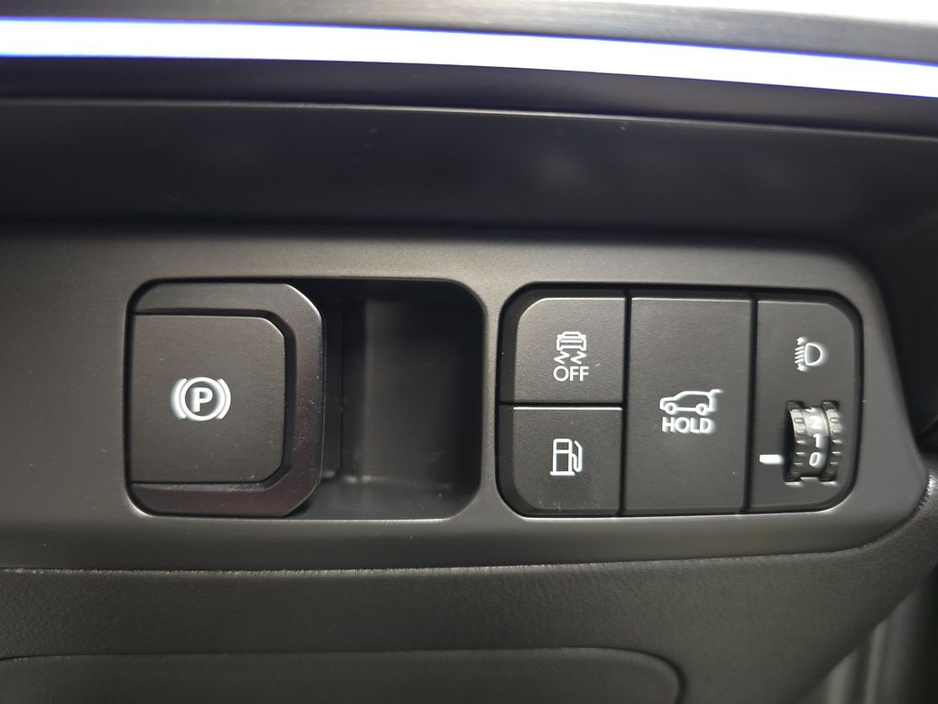 2024 Hyundai Santa Fe - image 29