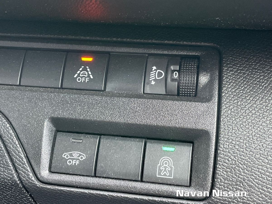 2024 Peugeot 5008 1.5 BlueHDi 130bhp Allure Auto €40,850