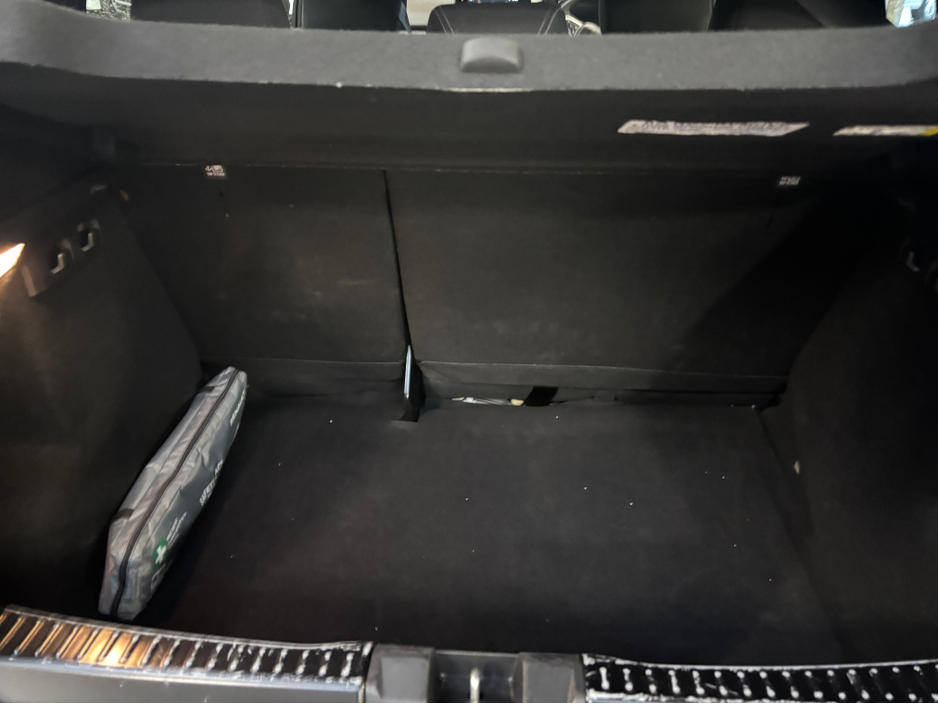 2023 Dacia Sandero COMFORT TCE 90 CVT MY2 MY21.5 5DR €13,999