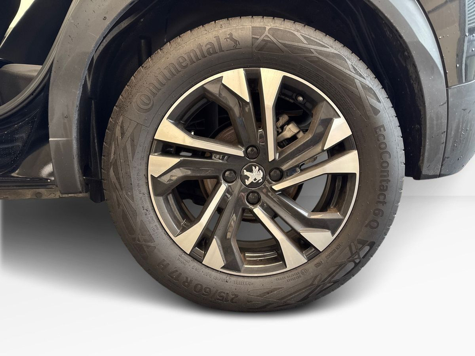 2023 Peugeot 2008 1.2 ALLURE *PRICE DROP* €80 PER WEEK €24,995