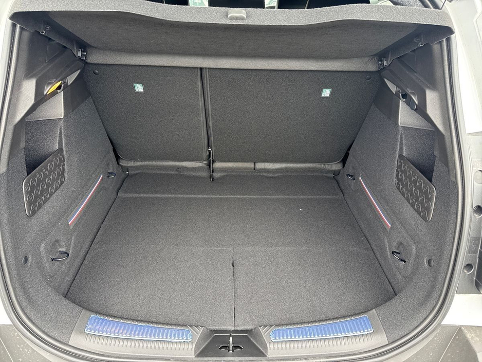 2026 Renault 4 - image 12