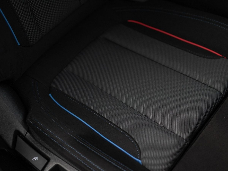 2026 BMW 3 Series 330e M Sport Pro €66,495