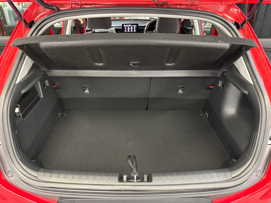 2023 Kia Stonic 1.0 K2 PE €21,950