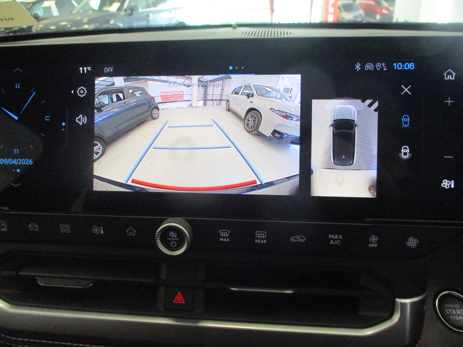 2026 Jeep Compass - image 22