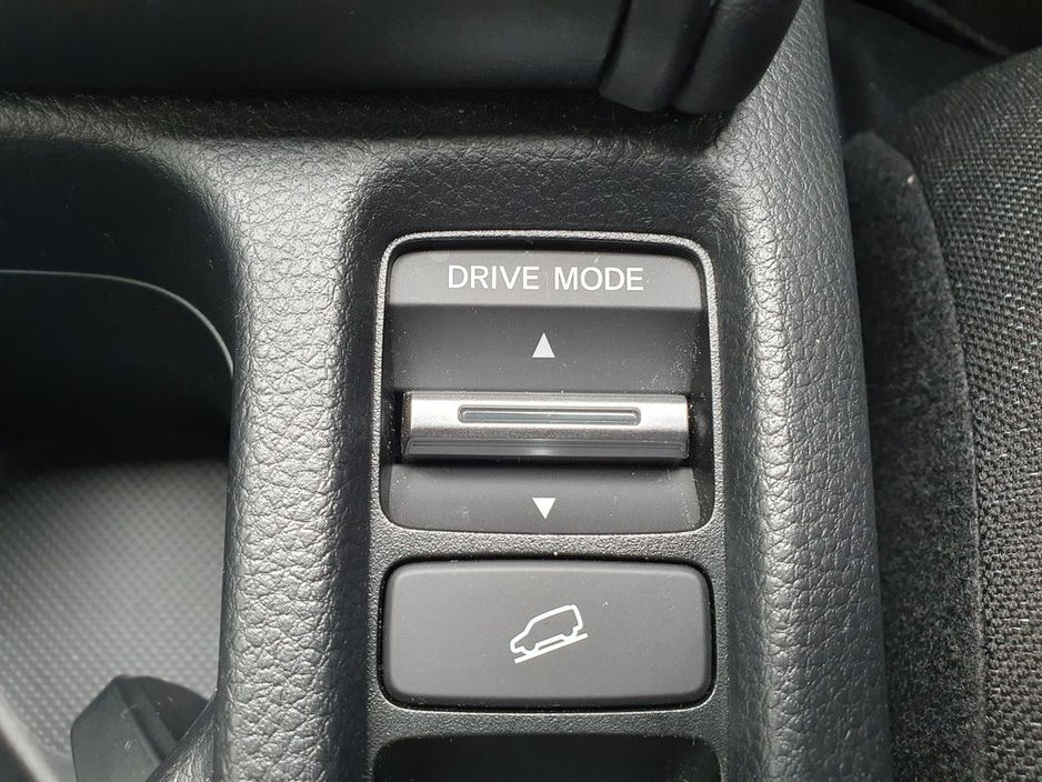 2024 Honda Vezel - image 18