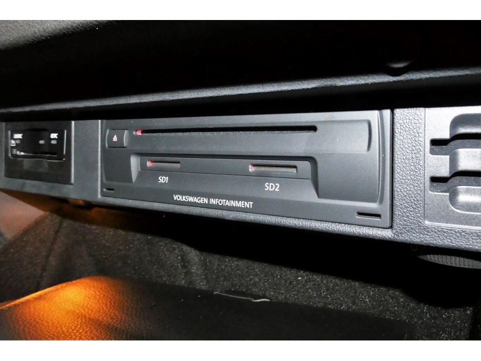 2017 Volkswagen Golf 1.2 TSI DSG MK7 VARIANT COMFORTLINE *CARPLAY*ANDROID AUTO*REVERSE CAMERA* €16,490