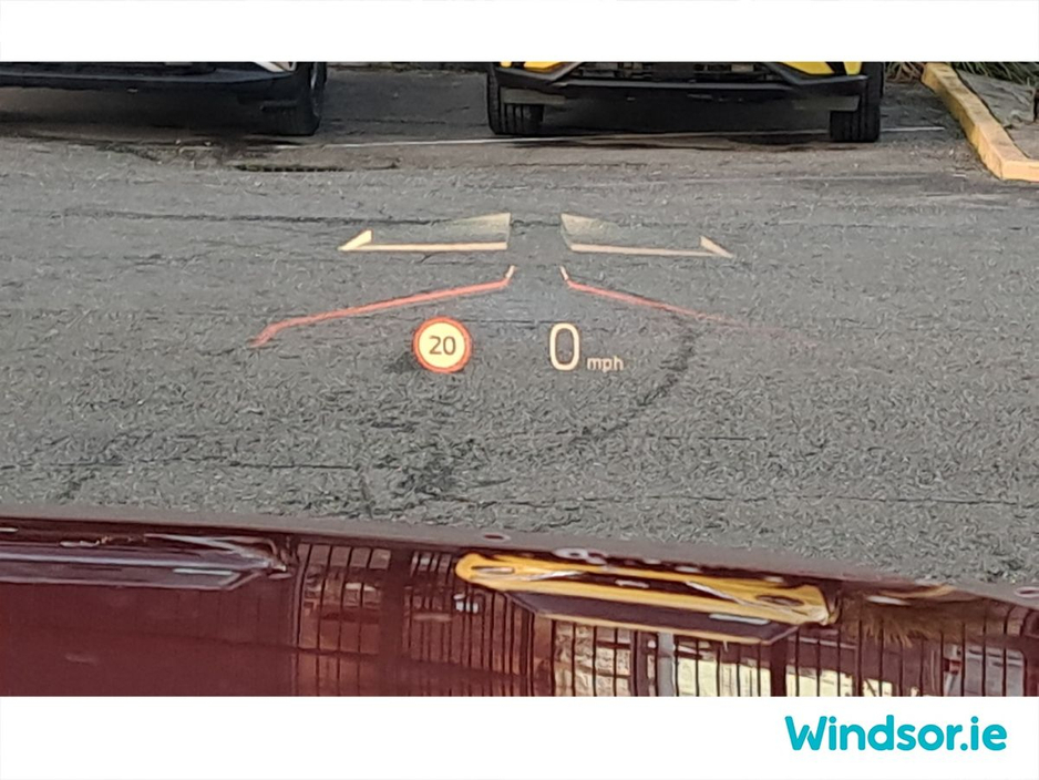 2024 BMW i4 I4 Edrive35 Sport 286 Electric 70.2kWh Auto €37,995