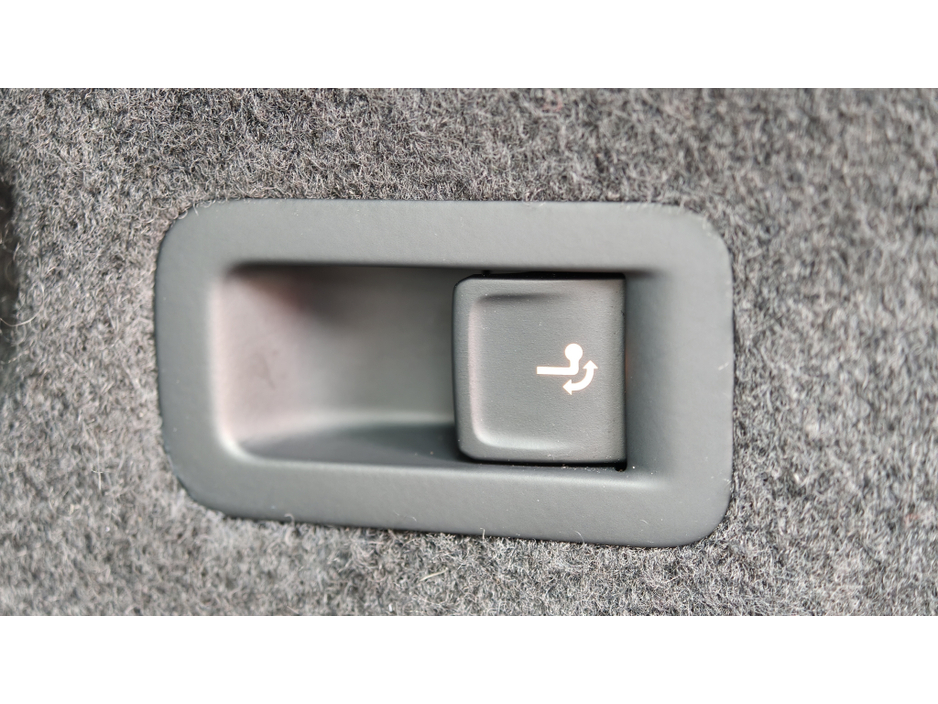 2024 Skoda Kodiaq - image 9