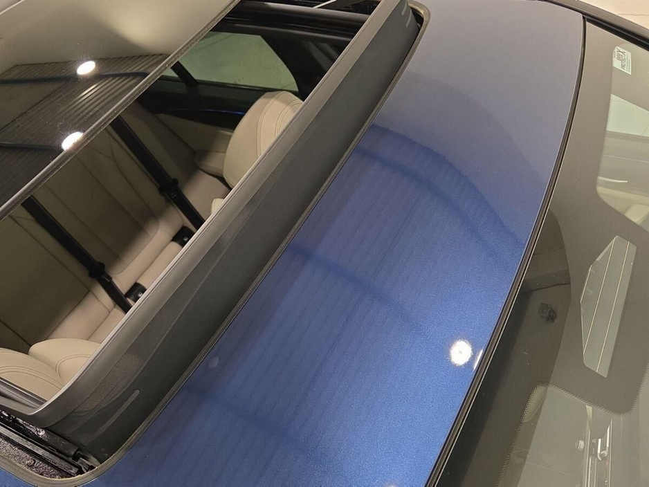 2023 BMW iX3 - image 27