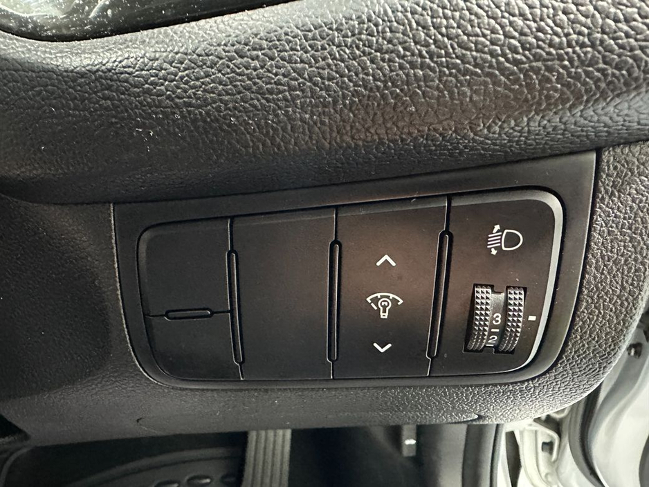 2017 Kia Ceed EX Estate 1.6 Crdi €12,400