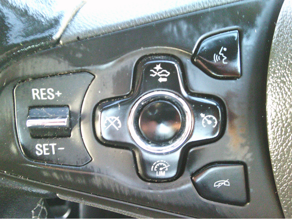 2016 Opel Astra NEW NCT 2028, SRI, €190 TAX, LOW KMS. S./HISTORY. €8,999