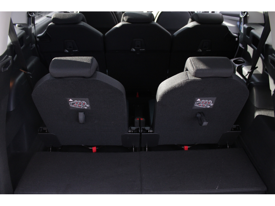 2018 Citroen C4 Picasso 2.0HDI EXCLUSIVE EDITION 5DR 7 SEATER AUTO // 1 OWNER CAR WITH ONLY 80,830 KMS IN MINT CONDITION // BUY WITH CONFIDENCE AA AND SIMI APPROVED DEALER 2026 // FINANCE ARRANGED // TRADE INS WELCOME // €17,950