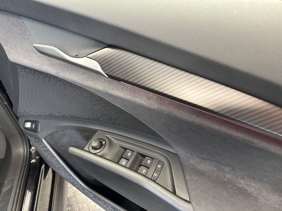 2025 Skoda Elroq - image 11