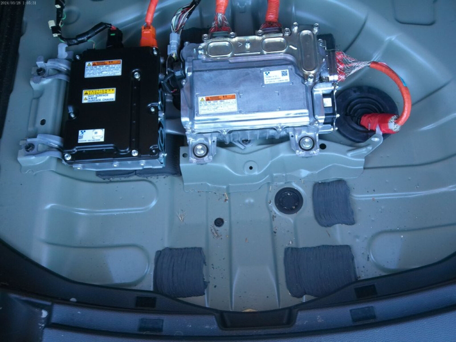 2020 Toyota Corolla - image 15