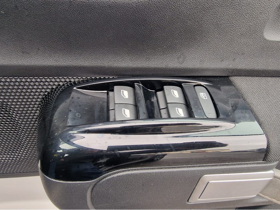 2019 Citroen C3 - image 26