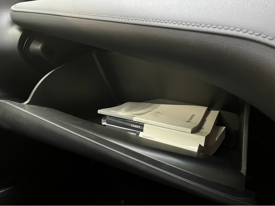 2021 Toyota Camry €25950 2021 TOYOTA CAMRY G 2.5 AUTOMATIC / CRUISE CONTROL / REVERSE CAMERA / ELECTRIC SEATS / PADDLE SHIFTERS AND MORE €25,950