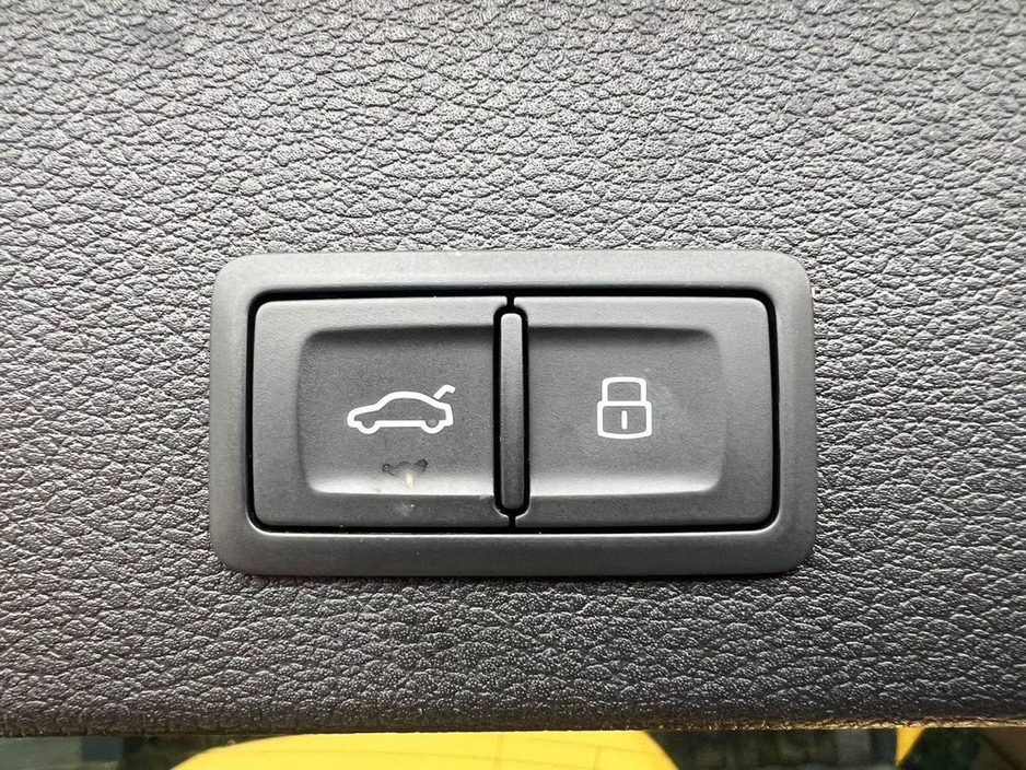 2018 Audi Q2 - image 14