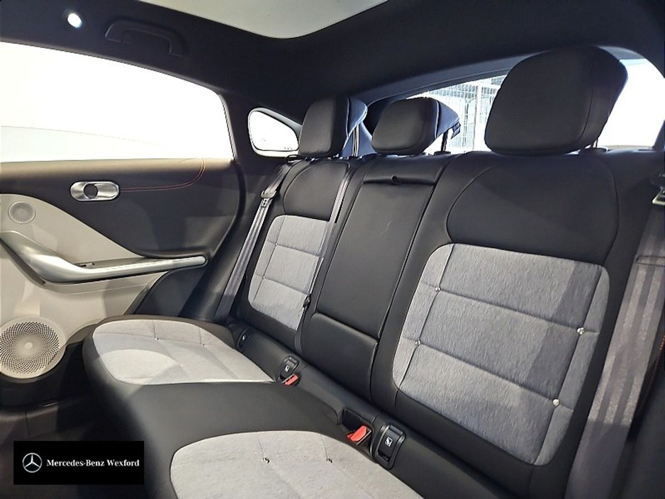 2025 Smart #3 - image 17