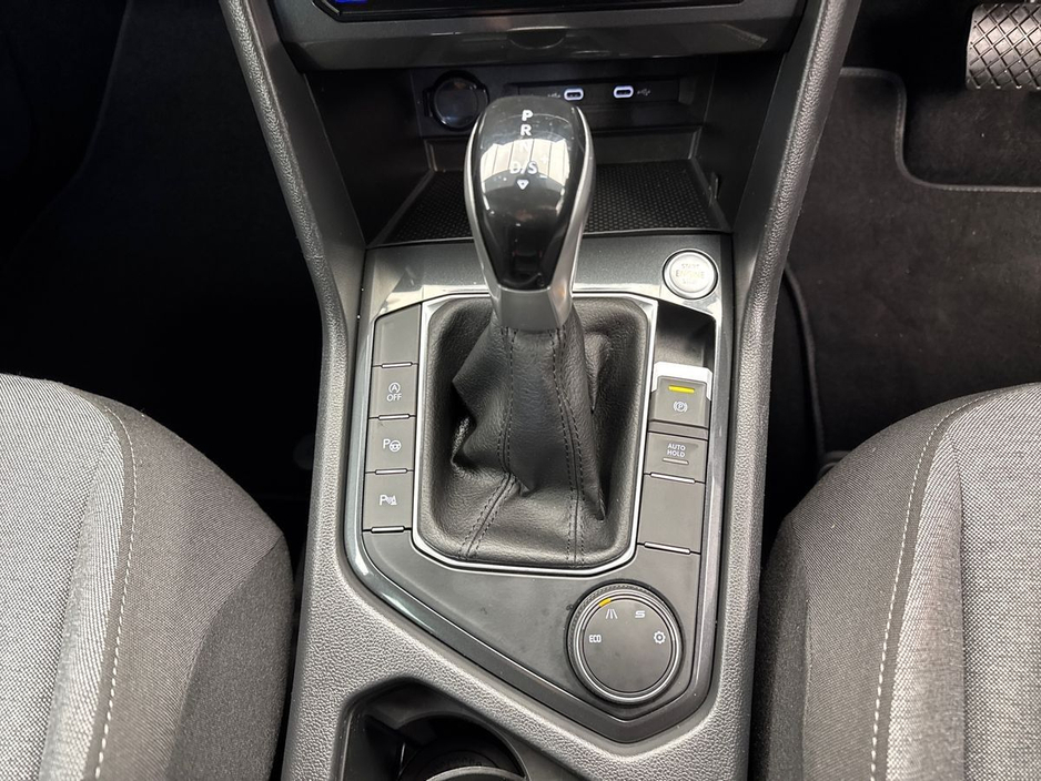 2024 SEAT Tarraco - image 16