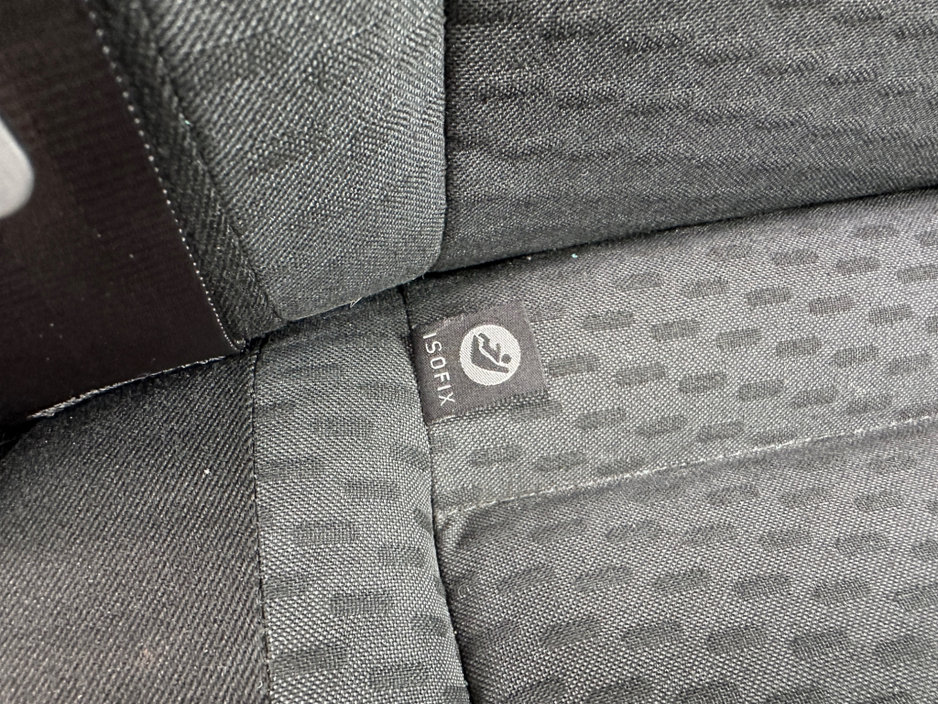 2012 Skoda Fabia AMBITION 1.2 HTP 60HP 4DR LOW KM €5,999