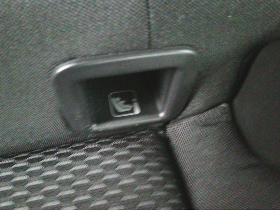 2019 Volkswagen Polo NCT 2027, €190 TAX,  LOW KMS. HISTORY. €14,949