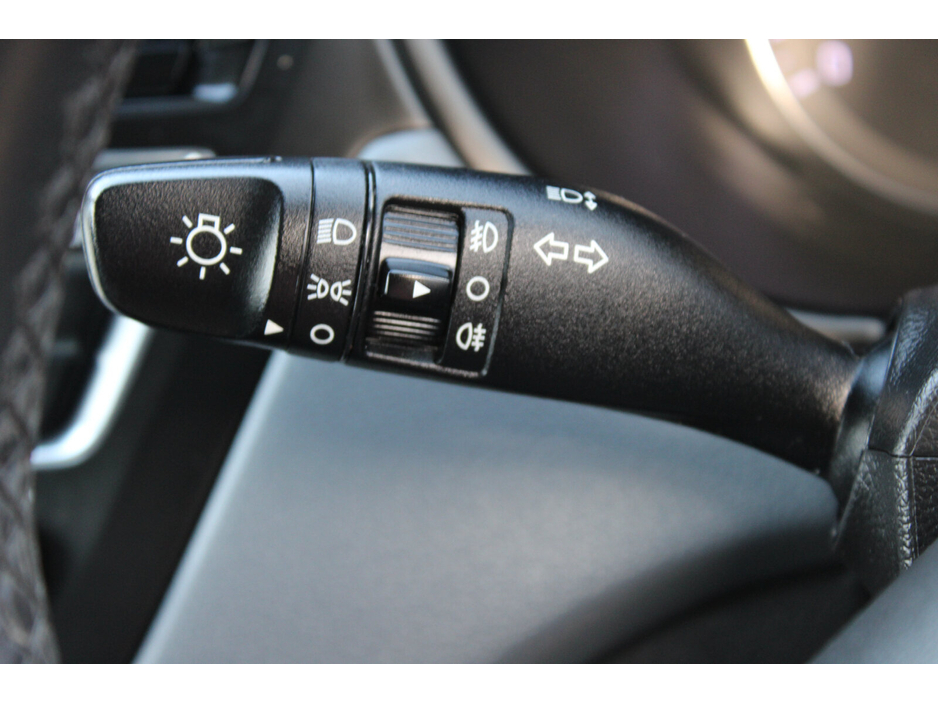 2017 Hyundai i20 - image 19