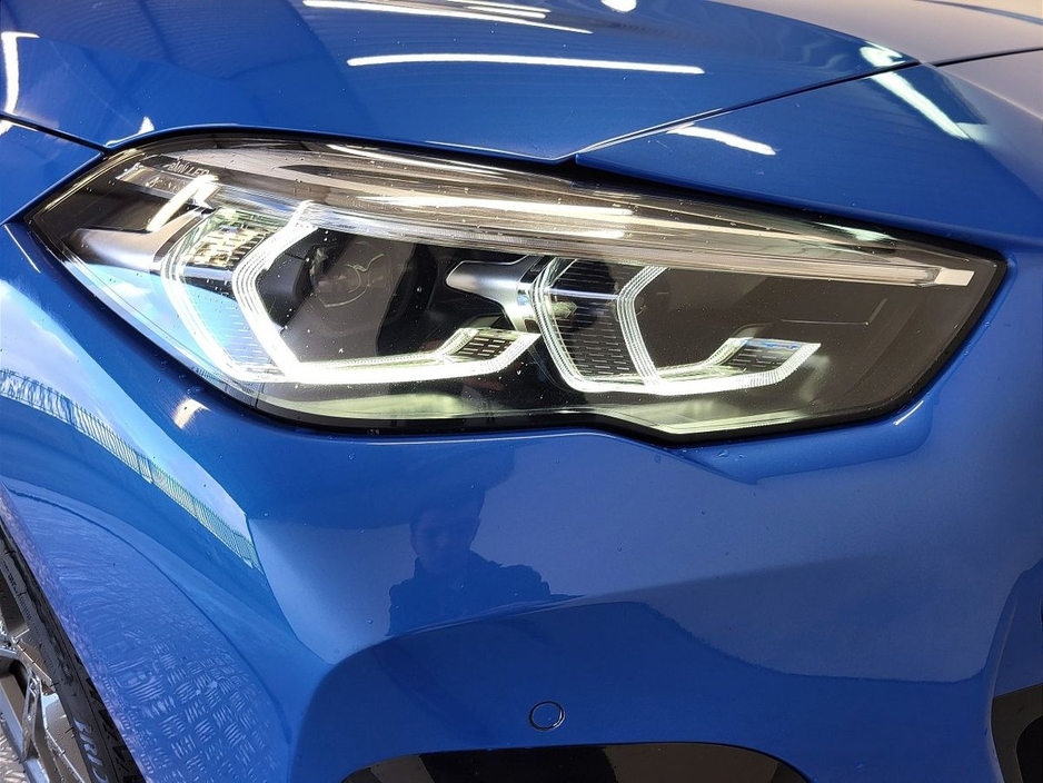 2023 BMW 2 Series 218i Sport Auto €34,975