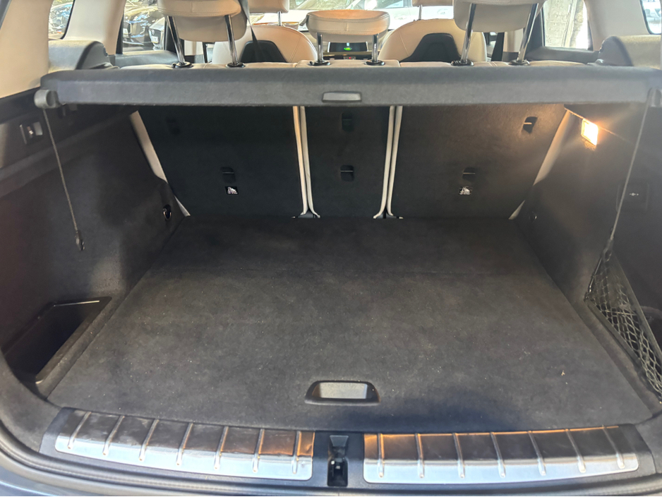 2019 BMW X1 - image 9