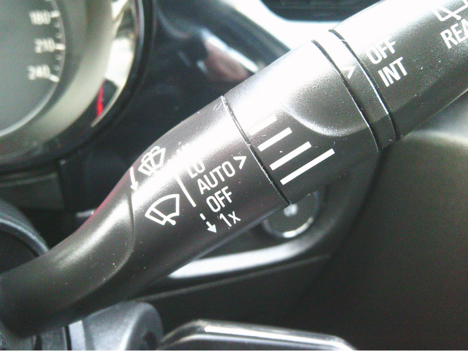 2020 Opel Corsa NCT 2028, PREMIUM, 4 NEW TYRES,  HEATED SEATS, CRIUSE,   €180 TAX, TAXED 01/27, NEW T/BELT KIT, LOW KMS. S./HISTORY. €12,999