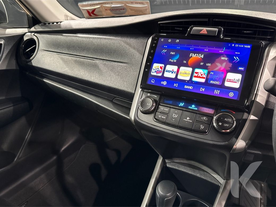 2021 Toyota Corolla - image 15