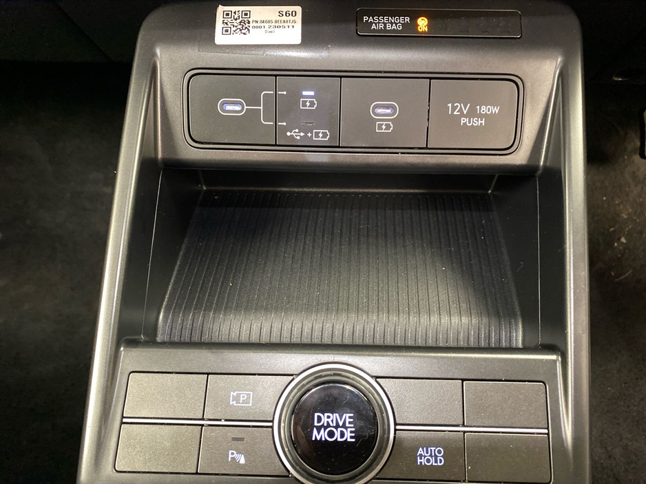 2023 Hyundai Kona - image 21