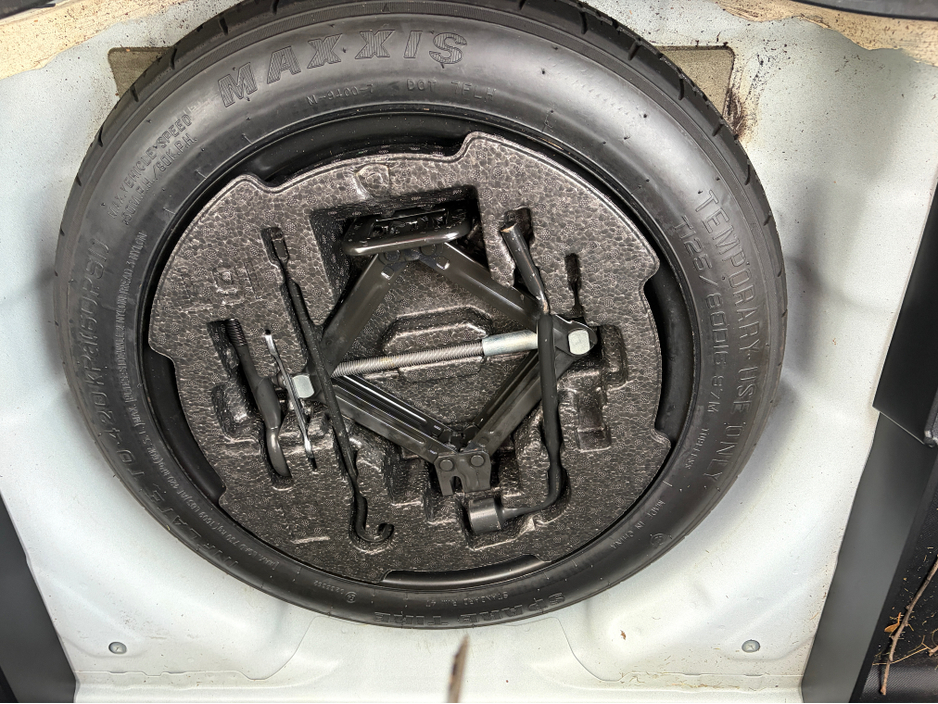 2022 Kia Picanto 1 €11,650