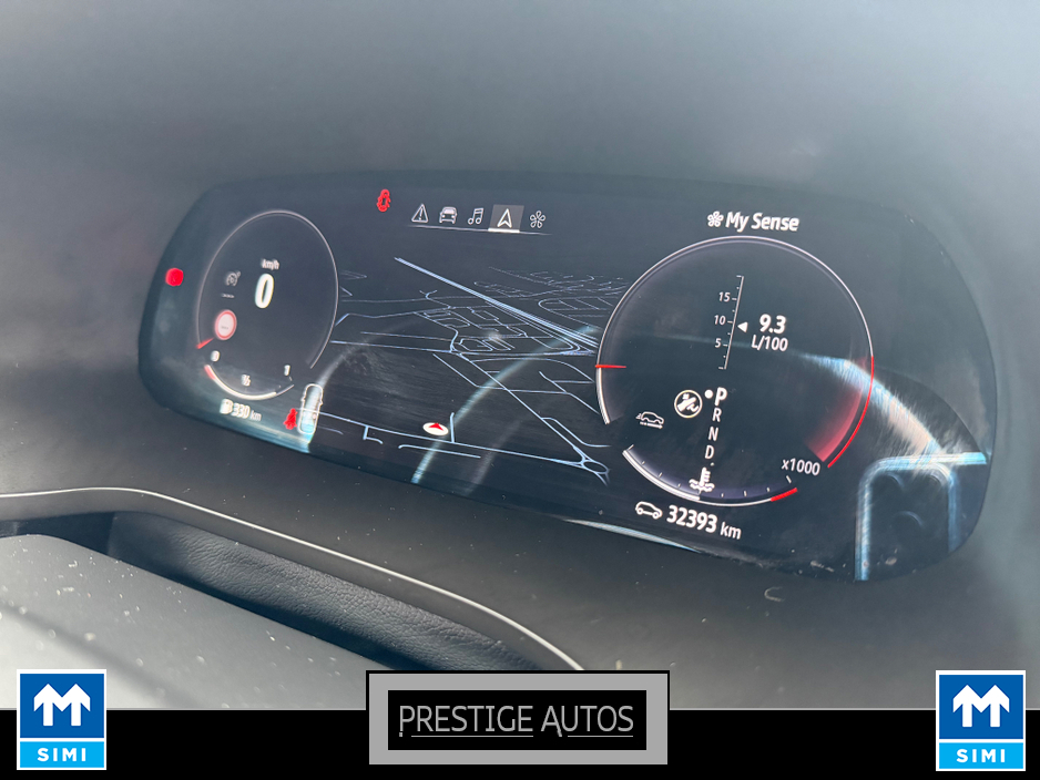 2023 Renault Arkana - image 14