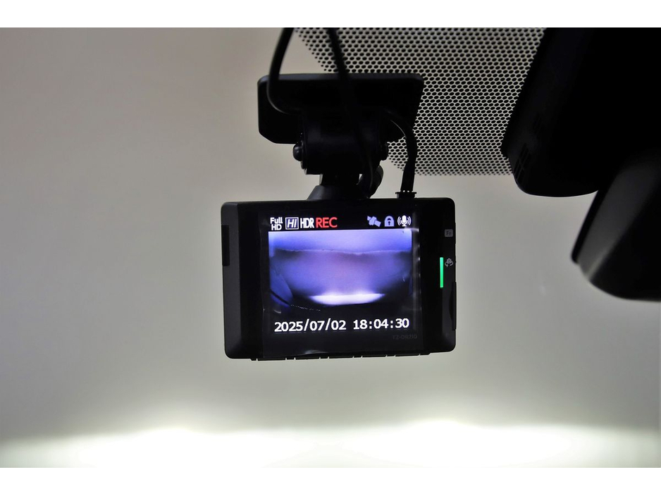 2021 Toyota Prius 1.8 HYBRID FACE LIFT MODEL*10" ANDROID CAR PLAYER* €23,490