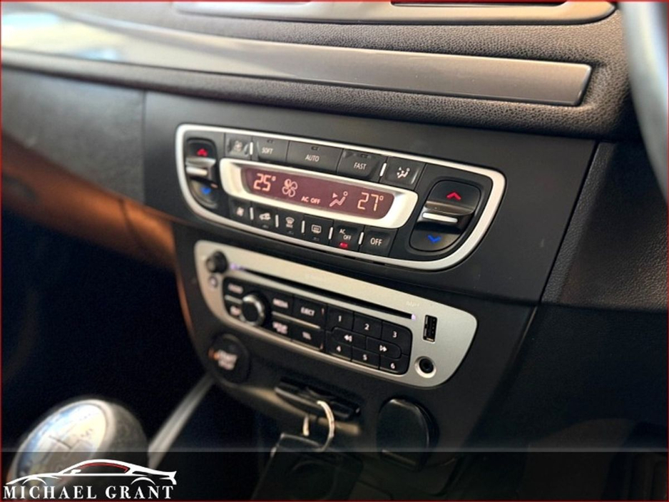 2015 Renault Megane 1.5 dCi 95 DYNAMIQUE ONLY 92KM / NEW NCT / T BELT DONE €9,950