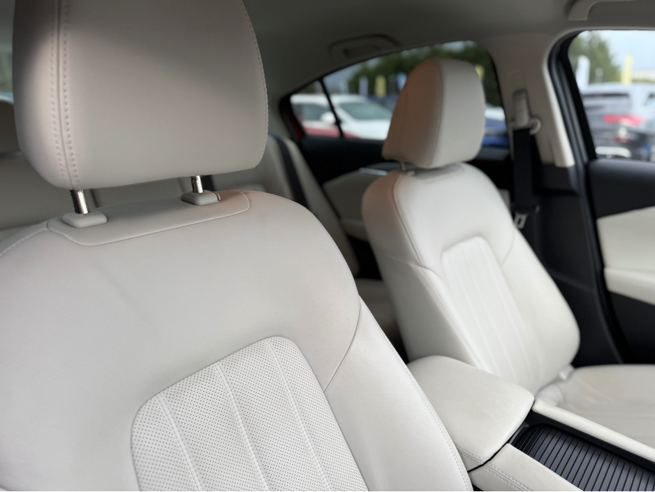 2020 Mazda Mazda6 **DEPOSIT TAKEN** PLATINUM SPORT - 2.0L PETROL - MANUAL - 12M WARRANTY - CAR: €19,950