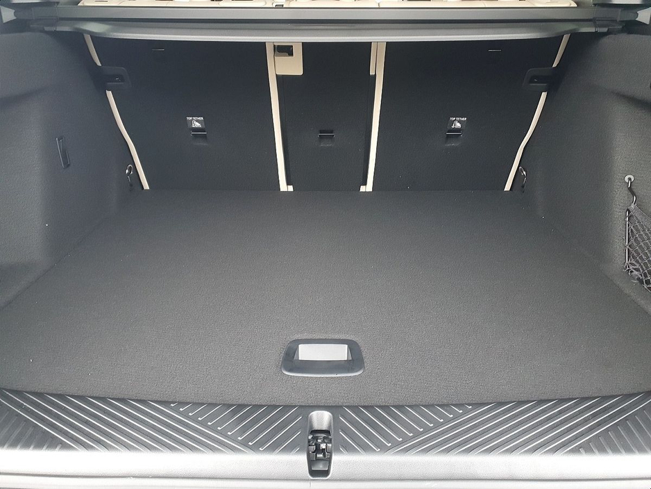 2026 BMW X3 - image 13