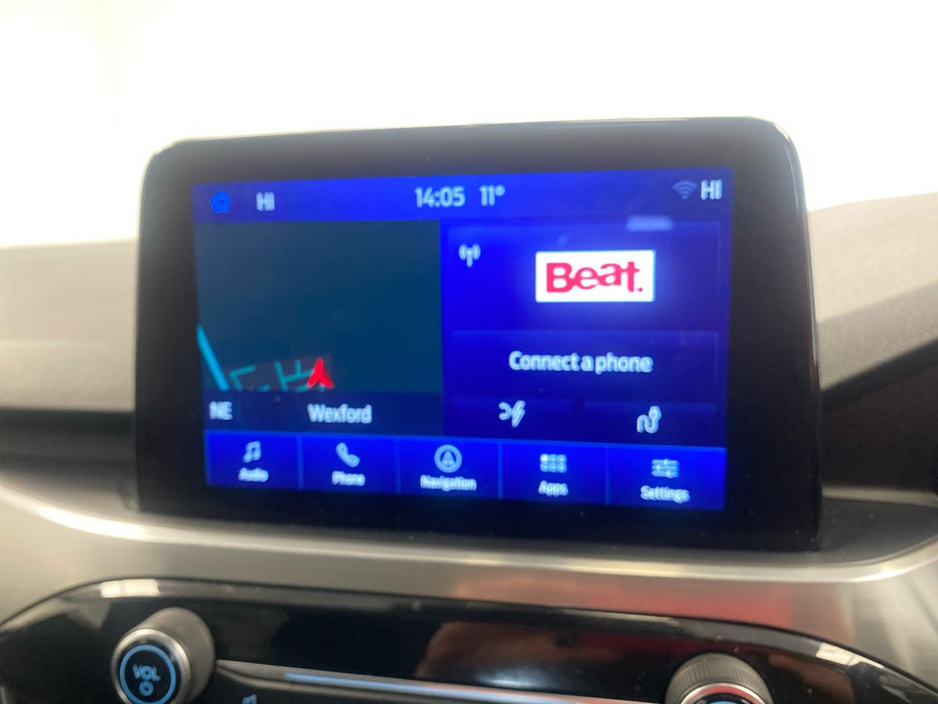 2023 Ford Kuga - image 17