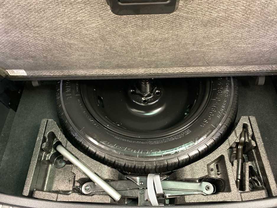 2023 Skoda Kodiaq 2.0 TDI 150HP DSG SportLine 7 Seat €47,995