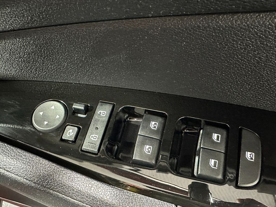 2023 Kia Sportage K3 1.6 Crdi €29,400