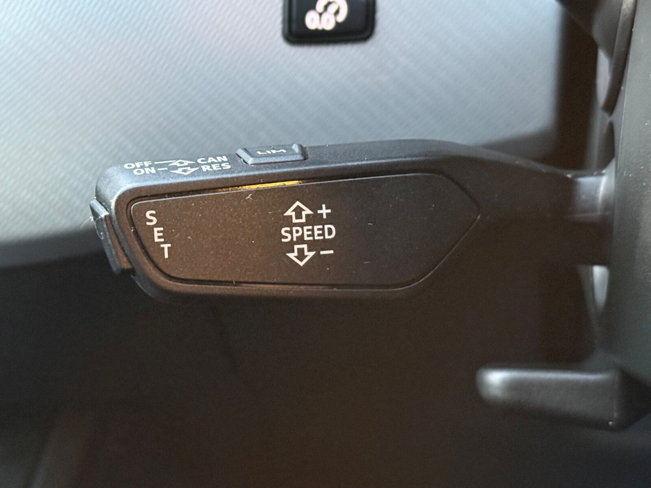 2017 Audi A4 2.0TDI 150HP SE Ultra 18