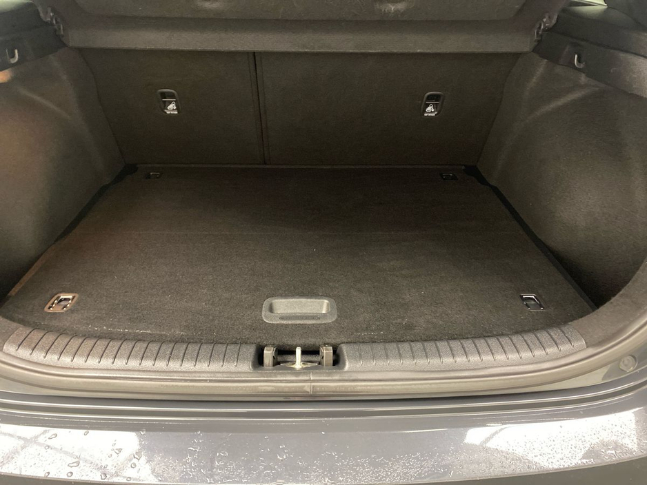 2021 Kia Ceed - image 10