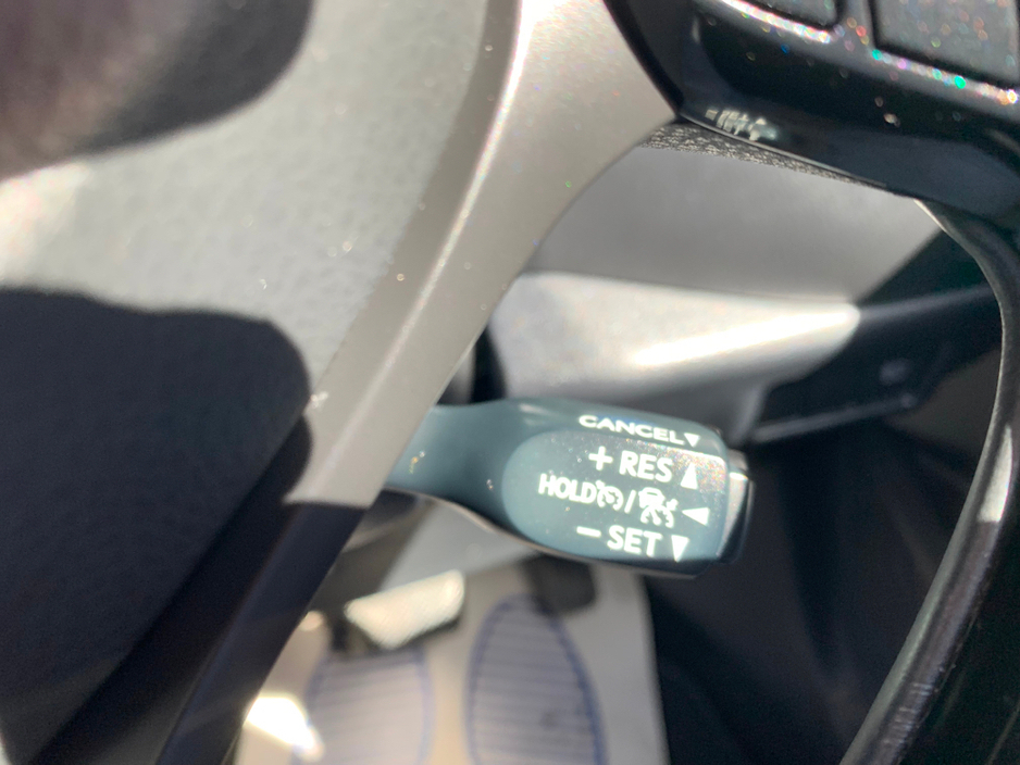 2018 Toyota C-HR - image 25