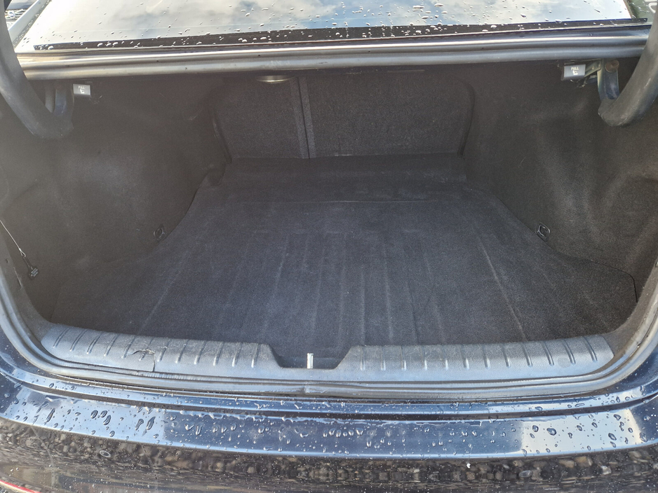 2017 Kia Optima 1.7 D Platinum SR Auto €10,950