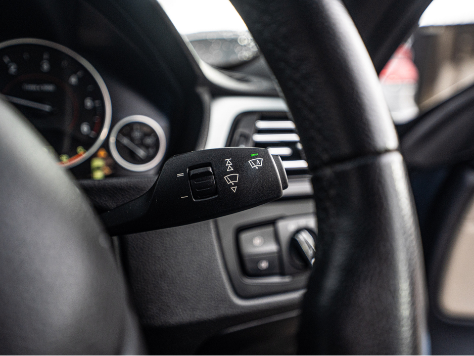 2014 BMW 4 Series 142 BMW 4 Grand Coupe Auto/New NCT/Warranty €14,888