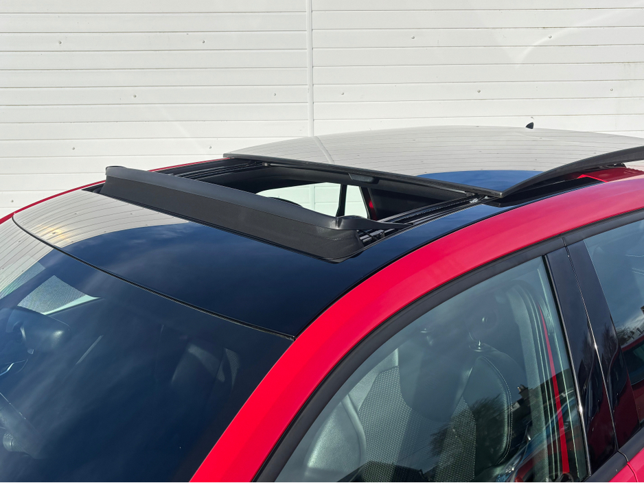 2019 Audi Q2 1.6 TDI 116HP S LINE 4DR 30 €22,950